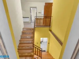 Prodej chalupy, Letohrad, Taušlova, 322 m2