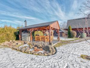 Prodej rodinného domu, Čeladná, 134 m2