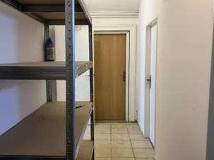 Pronájem obchodního prostoru, Olomouc, Litovelská, 30 m2