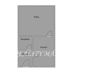 Prodej rodinného domu, Sobětuchy, 200 m2