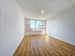 Prodej bytu 3+1, Nová Bystřice, Opletalova, 101 m2