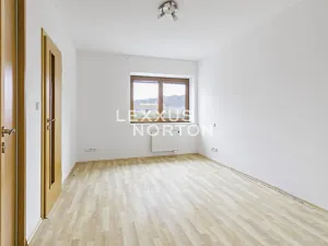 Pronájem rodinného domu, Praha - Přední Kopanina, Nové domy, 410 m2