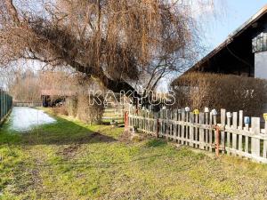 Prodej rodinného domu, Vratimov, Popinecká, 180 m2