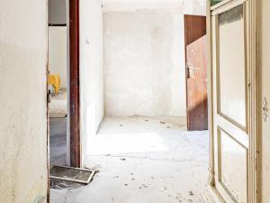 Prodej chalupy, Votice - Lysá, 264 m2