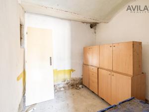 Prodej chalupy, Votice - Lysá, 264 m2