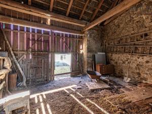 Prodej chalupy, Votice - Lysá, 264 m2