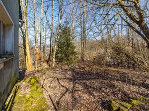 Prodej chalupy, Votice - Lysá, 264 m2