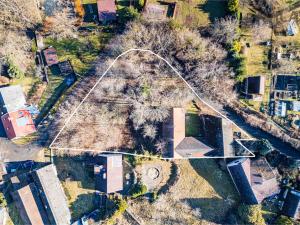 Prodej chalupy, Votice - Lysá, 264 m2