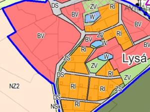 Prodej chalupy, Votice - Lysá, 264 m2