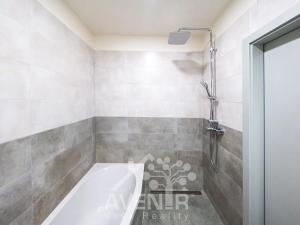 Pronájem bytu 4+kk, Hejnice, Sídliště, 71 m2