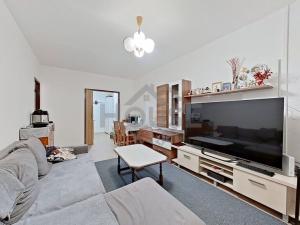 Prodej bytu 2+kk, Praha - Kamýk, Cílkova, 43 m2