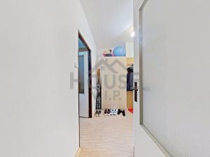 Prodej bytu 2+kk, Praha - Kamýk, Cílkova, 43 m2