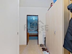 Prodej bytu 2+kk, Praha - Kamýk, Cílkova, 43 m2