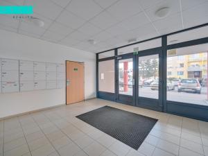 Prodej bytu 4+kk, Uničov, Nemocniční, 101 m2