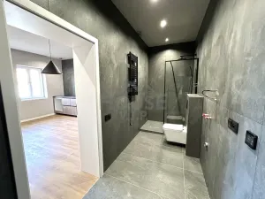 Prodej bytu 2+kk, Hořany, 45 m2