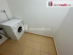 Pronájem bytu 2+kk, Praha - Strašnice, Srbínská, 59 m2