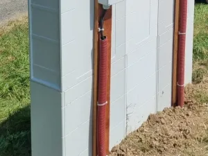 Prodej pozemku pro bydlení, Suchdol, 1018 m2