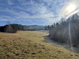 Prodej chaty, Žihobce, 50 m2