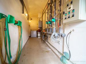 Prodej obchodního prostoru, Libníč, 1507 m2