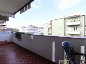 Prodej bytu 3+kk, Via Piave, 64028 Silvi TE, Itálie, 90 m2