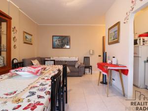 Prodej bytu 3+kk, Via Piave, 64028 Silvi TE, Itálie, 90 m2