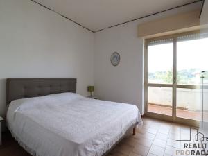 Prodej bytu 3+kk, Via Piave, 64028 Silvi TE, Itálie, 90 m2