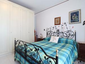 Prodej bytu 3+kk, Via Piave, 64028 Silvi TE, Itálie, 90 m2