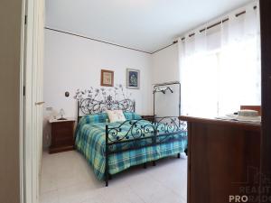 Prodej bytu 3+kk, Via Piave, 64028 Silvi TE, Itálie, 90 m2