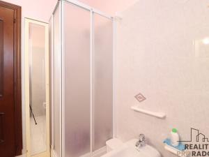 Prodej bytu 3+kk, Via Piave, 64028 Silvi TE, Itálie, 90 m2