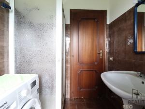 Prodej bytu 3+kk, Via Piave, 64028 Silvi TE, Itálie, 90 m2
