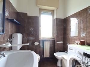 Prodej bytu 3+kk, Via Piave, 64028 Silvi TE, Itálie, 90 m2