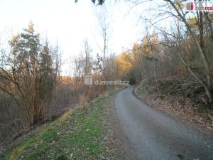 Prodej chaty, Vranov, 27 m2