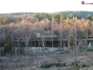 Prodej chaty, Vranov, 27 m2