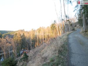 Prodej chaty, Vranov, 27 m2