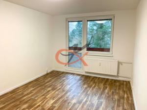 Pronájem bytu 1+kk, Rožnov pod Radhoštěm, Svazarmovská, 32 m2