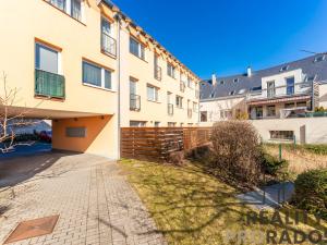 Prodej bytu 4+kk, Praha - Písnice, Libušská, 141 m2