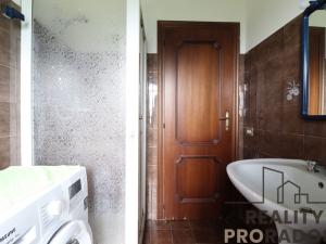 Prodej bytu 3+kk, Via Piave, 64028 Silvi TE, Itálie, 65 m2