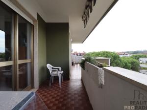 Prodej bytu 3+kk, Via Piave, 64028 Silvi TE, Itálie, 65 m2