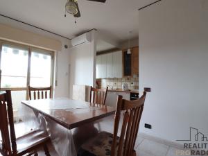 Prodej bytu 3+kk, Via Piave, 64028 Silvi TE, Itálie, 65 m2