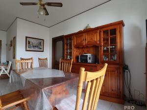 Prodej bytu 3+kk, Via Piave, 64028 Silvi TE, Itálie, 65 m2