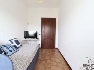 Prodej bytu 3+kk, Via Piave, 64028 Silvi TE, Itálie, 65 m2