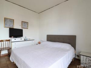 Prodej bytu 3+kk, Via Piave, 64028 Silvi TE, Itálie, 65 m2