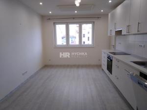 Prodej bytu 2+kk, Praha - Vysočany, Freyova, 45 m2