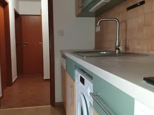 Prodej bytu 3+kk, Šlapanice, Švehlova, 62 m2