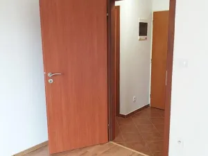 Prodej bytu 3+kk, Šlapanice, Švehlova, 62 m2