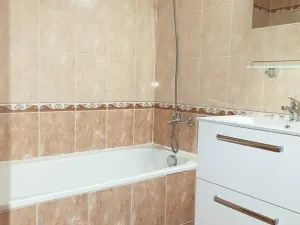 Prodej bytu 3+kk, Šlapanice, Švehlova, 62 m2