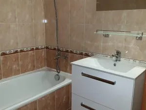 Prodej bytu 3+kk, Šlapanice, Švehlova, 62 m2