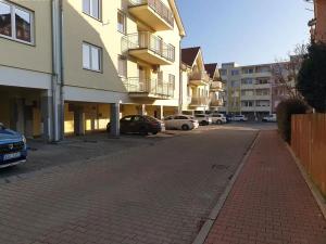 Prodej bytu 3+kk, Šlapanice, Švehlova, 62 m2