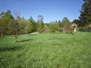 Prodej pozemku pro bydlení, Velké Popovice, 2518 m2