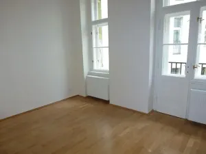 Pronájem bytu 2+1, Praha - Josefov, Maiselova, 80 m2